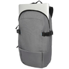 /WebRoot/Store/Shops/Hirschenauer/6162/226B/F4CE/7F71/1A8D/AC1E/1702/264B/3023_2021_8542_s.jpg
