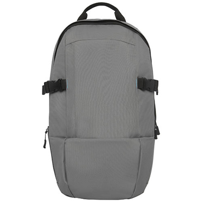 /WebRoot/Store/Shops/Hirschenauer/6162/226B/F4CE/7F71/1A8D/AC1E/1702/264B/3023_2021_8543.jpg