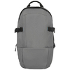 /WebRoot/Store/Shops/Hirschenauer/6162/226B/F4CE/7F71/1A8D/AC1E/1702/264B/3023_2021_8543_s.jpg