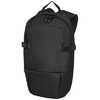 Baikal 15" RPET Laptop-Rucksack GRS-zertifiziert