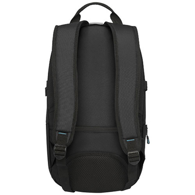 /WebRoot/Store/Shops/Hirschenauer/6162/226B/F4CE/7F71/1A8D/AC1E/1702/264B/3023_2021_8545.jpg