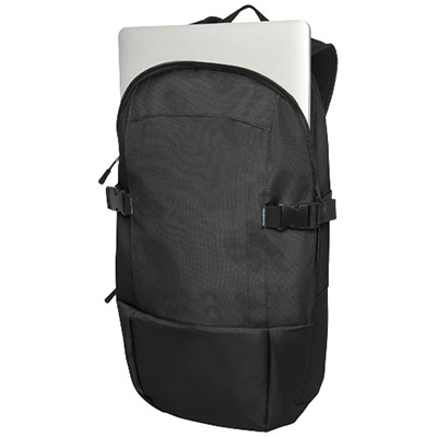 /WebRoot/Store/Shops/Hirschenauer/6162/226B/F4CE/7F71/1A8D/AC1E/1702/264B/3023_2021_8546.jpg