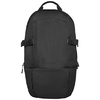 /WebRoot/Store/Shops/Hirschenauer/6162/226B/F4CE/7F71/1A8D/AC1E/1702/264B/3023_2021_8547_s.jpg