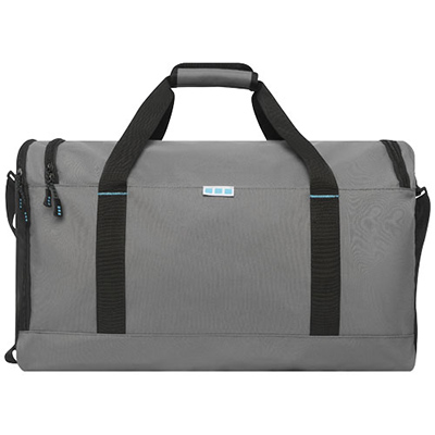 /WebRoot/Store/Shops/Hirschenauer/6162/2286/A7A7/BE29/211C/AC1E/1702/26B3/3023_2021_8554.jpg