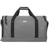 /WebRoot/Store/Shops/Hirschenauer/6162/2286/A7A7/BE29/211C/AC1E/1702/26B3/3023_2021_8554_s.jpg