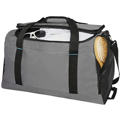 /WebRoot/Store/Shops/Hirschenauer/6162/2286/A7A7/BE29/211C/AC1E/1702/26B3/3023_2021_8555.jpg