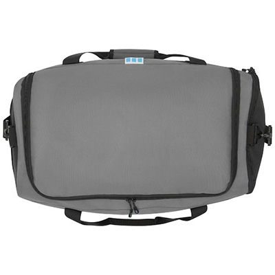 /WebRoot/Store/Shops/Hirschenauer/6162/2286/A7A7/BE29/211C/AC1E/1702/26B3/3023_2021_8556.jpg