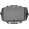/WebRoot/Store/Shops/Hirschenauer/6162/2286/A7A7/BE29/211C/AC1E/1702/26B3/3023_2021_8556_s.jpg