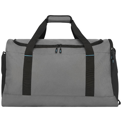 /WebRoot/Store/Shops/Hirschenauer/6162/2286/A7A7/BE29/211C/AC1E/1702/26B3/3023_2021_8557.jpg