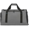 /WebRoot/Store/Shops/Hirschenauer/6162/2286/A7A7/BE29/211C/AC1E/1702/26B3/3023_2021_8557_s.jpg