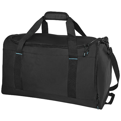 /WebRoot/Store/Shops/Hirschenauer/6162/2286/A7A7/BE29/211C/AC1E/1702/26B3/3023_2021_8558.jpg