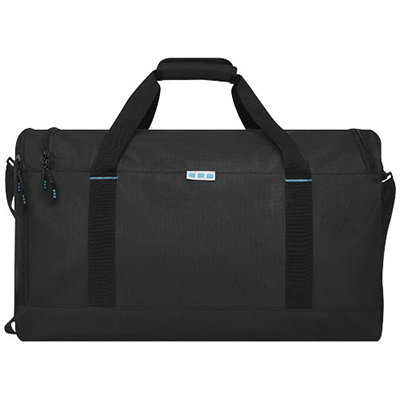 /WebRoot/Store/Shops/Hirschenauer/6162/2286/A7A7/BE29/211C/AC1E/1702/26B3/3023_2021_8559.jpg