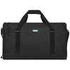 /WebRoot/Store/Shops/Hirschenauer/6162/2286/A7A7/BE29/211C/AC1E/1702/26B3/3023_2021_8559_s.jpg