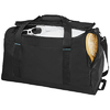 /WebRoot/Store/Shops/Hirschenauer/6162/2286/A7A7/BE29/211C/AC1E/1702/26B3/3023_2021_8560_s.jpg