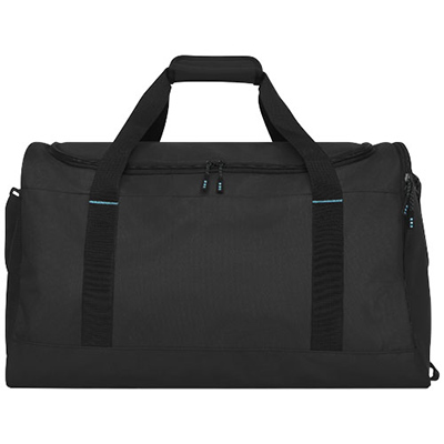 /WebRoot/Store/Shops/Hirschenauer/6162/2286/A7A7/BE29/211C/AC1E/1702/26B3/3023_2021_8562.jpg