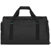 /WebRoot/Store/Shops/Hirschenauer/6162/2286/A7A7/BE29/211C/AC1E/1702/26B3/3023_2021_8562_s.jpg