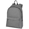 Baikal RPET Rucksack GRS-zertifiziert
