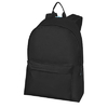 Baikal RPET Rucksack GRS-zertifiziert