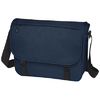 Baikal 15" RPET Laptoptasche GRS-zertifiziert
