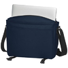 /WebRoot/Store/Shops/Hirschenauer/6162/22BE/2B40/FAEB/E389/AC1E/1702/2619/3023_2021_8574_s.jpg