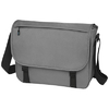 Baikal 15" RPET Laptoptasche GRS-zertifiziert
