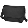 Baikal 15" RPET Laptoptasche GRS-zertifiziert