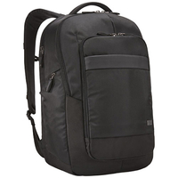 Notion 17,3" Laptop-Rucksack