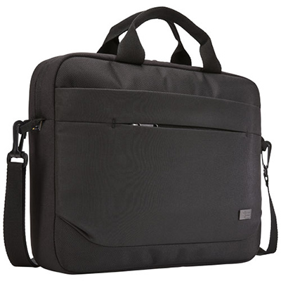 /WebRoot/Store/Shops/Hirschenauer/6162/22EB/BC2F/3EF3/310F/AC1E/1702/2624/3023_2021_8594.jpg