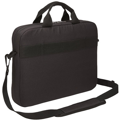 /WebRoot/Store/Shops/Hirschenauer/6162/22EB/BC2F/3EF3/310F/AC1E/1702/2624/3023_2021_8595.jpg