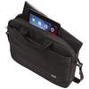 /WebRoot/Store/Shops/Hirschenauer/6162/22EB/BC2F/3EF3/310F/AC1E/1702/2624/3023_2021_8596_s.jpg