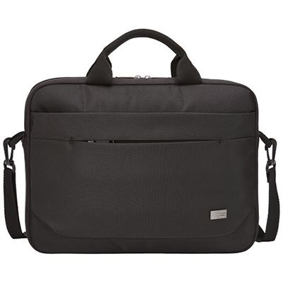 /WebRoot/Store/Shops/Hirschenauer/6162/22EB/BC2F/3EF3/310F/AC1E/1702/2624/3023_2021_8598.jpg