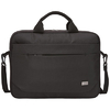 /WebRoot/Store/Shops/Hirschenauer/6162/22EB/BC2F/3EF3/310F/AC1E/1702/2624/3023_2021_8598_s.jpg