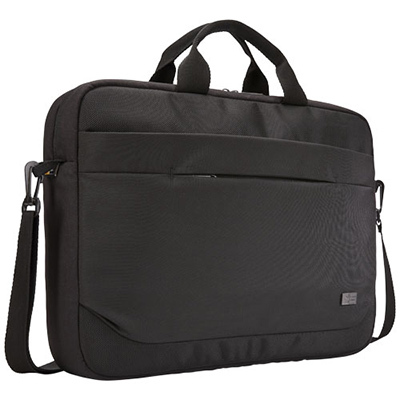 /WebRoot/Store/Shops/Hirschenauer/6162/22F4/DB8D/FC8D/16CC/AC1E/1702/264F/3023_2021_8599.jpg