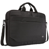 /WebRoot/Store/Shops/Hirschenauer/6162/22F4/DB8D/FC8D/16CC/AC1E/1702/264F/3023_2021_8599_s.jpg