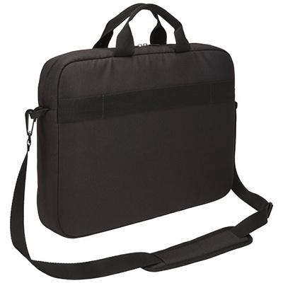 /WebRoot/Store/Shops/Hirschenauer/6162/22F4/DB8D/FC8D/16CC/AC1E/1702/264F/3023_2021_8600.jpg
