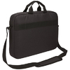 /WebRoot/Store/Shops/Hirschenauer/6162/22F4/DB8D/FC8D/16CC/AC1E/1702/264F/3023_2021_8600_s.jpg