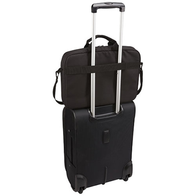 /WebRoot/Store/Shops/Hirschenauer/6162/22F4/DB8D/FC8D/16CC/AC1E/1702/264F/3023_2021_8601.jpg