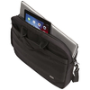 /WebRoot/Store/Shops/Hirschenauer/6162/22F4/DB8D/FC8D/16CC/AC1E/1702/264F/3023_2021_8602_s.jpg