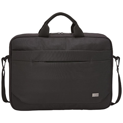 /WebRoot/Store/Shops/Hirschenauer/6162/22F4/DB8D/FC8D/16CC/AC1E/1702/264F/3023_2021_8603.jpg
