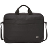 /WebRoot/Store/Shops/Hirschenauer/6162/22F4/DB8D/FC8D/16CC/AC1E/1702/264F/3023_2021_8603_s.jpg