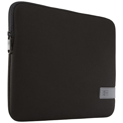 /WebRoot/Store/Shops/Hirschenauer/6162/2306/0631/15E8/A55B/AC1E/1702/2638/3023_2021_8607.jpg