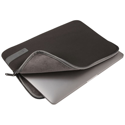 /WebRoot/Store/Shops/Hirschenauer/6162/2306/0631/15E8/A55B/AC1E/1702/2638/3023_2021_8609.jpg