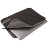 /WebRoot/Store/Shops/Hirschenauer/6162/2306/0631/15E8/A55B/AC1E/1702/2638/3023_2021_8609_s.jpg