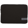 /WebRoot/Store/Shops/Hirschenauer/6162/2306/0631/15E8/A55B/AC1E/1702/2638/3023_2021_8610_s.jpg