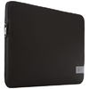 /WebRoot/Store/Shops/Hirschenauer/6162/2310/A622/8C42/F19D/AC1E/1702/26F5/3023_2021_8611_s.jpg