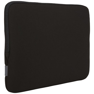 /WebRoot/Store/Shops/Hirschenauer/6162/2310/A622/8C42/F19D/AC1E/1702/26F5/3023_2021_8612.jpg
