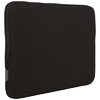 /WebRoot/Store/Shops/Hirschenauer/6162/2310/A622/8C42/F19D/AC1E/1702/26F5/3023_2021_8612_s.jpg