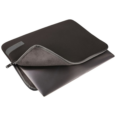 /WebRoot/Store/Shops/Hirschenauer/6162/2310/A622/8C42/F19D/AC1E/1702/26F5/3023_2021_8613.jpg