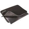 /WebRoot/Store/Shops/Hirschenauer/6162/2310/A622/8C42/F19D/AC1E/1702/26F5/3023_2021_8613_s.jpg