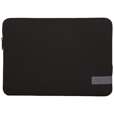 /WebRoot/Store/Shops/Hirschenauer/6162/2310/A622/8C42/F19D/AC1E/1702/26F5/3023_2021_8614.jpg